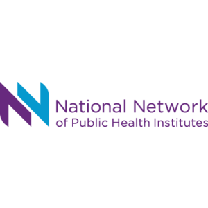 NNPHI Logo