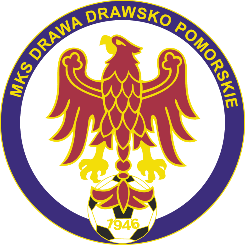 MKS,Drawa,Drawsko,Pomorskie