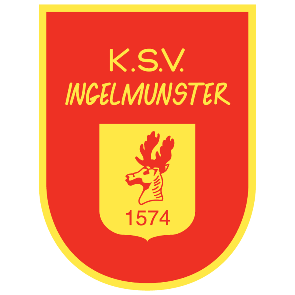 Ingelmunster