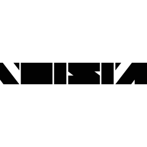 Noisa Logo