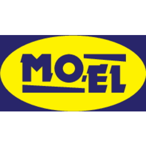 Moel Logo