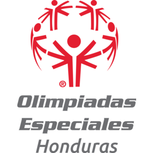 Olimpiadas Especiales Honduras