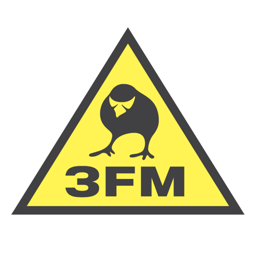 3FM(35)