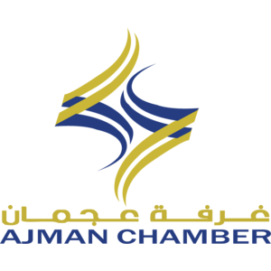 Ajman Chamber Logo