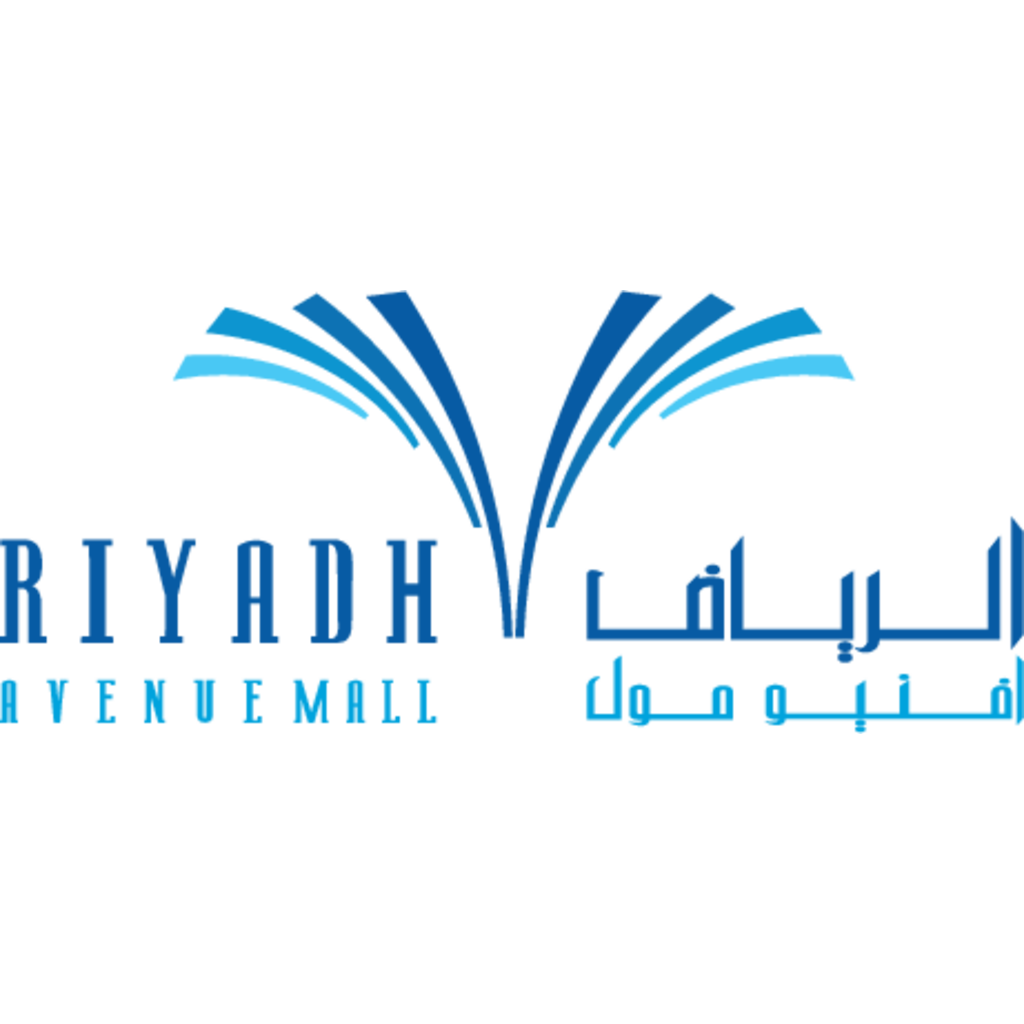 Riyadh, Avenue, Mall