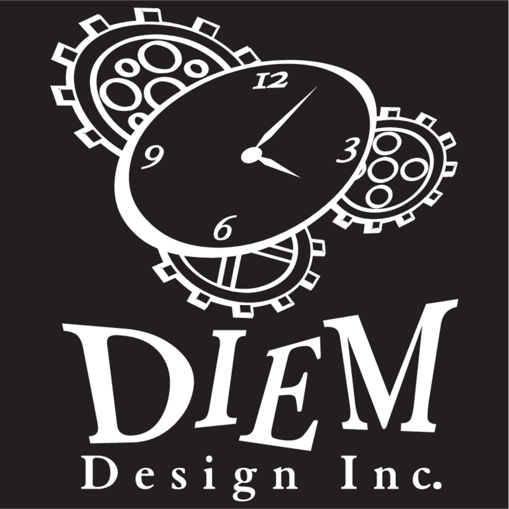 Diem,Design,Inc,