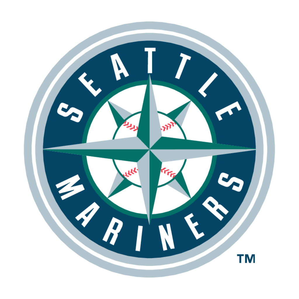 Seattle,Mariners(134)