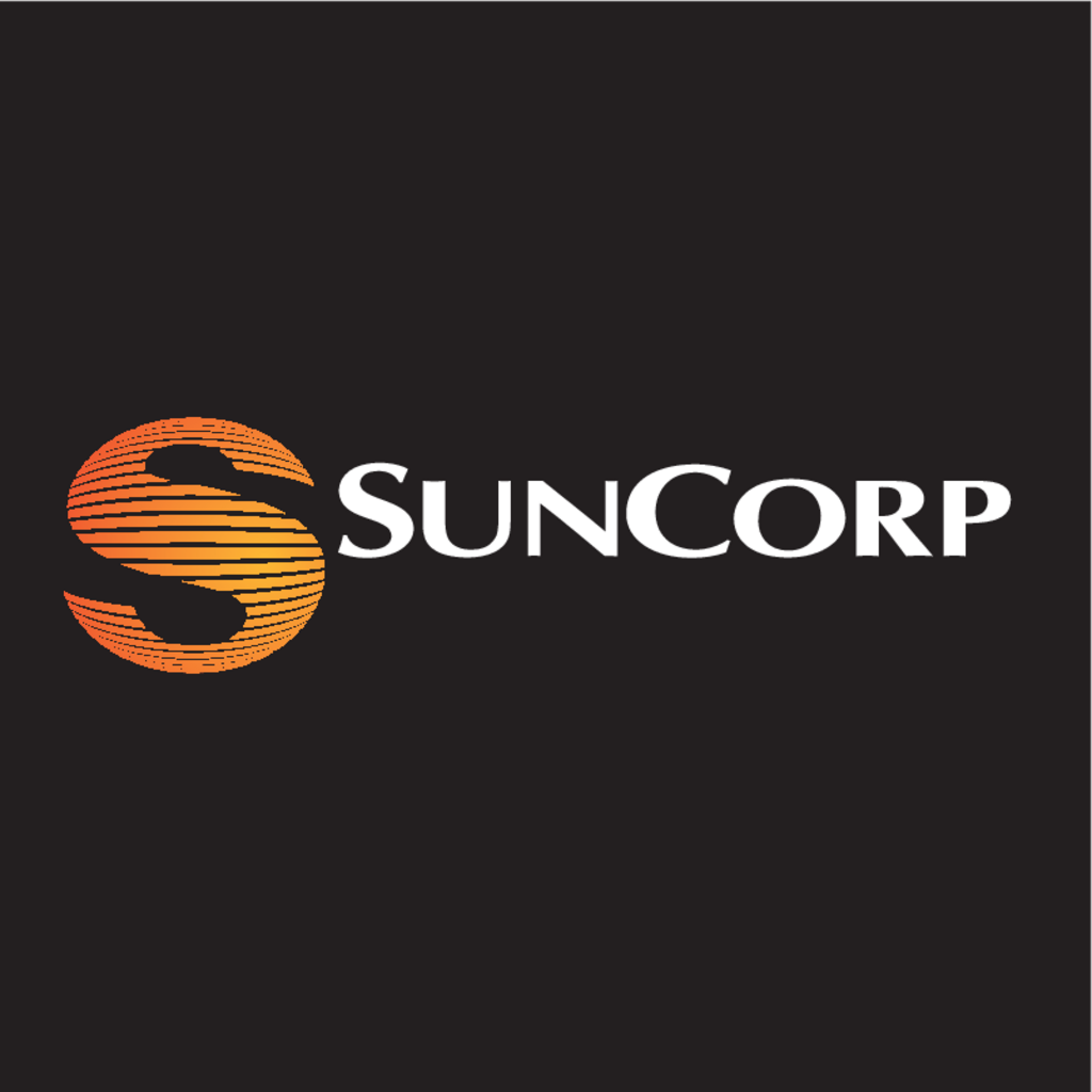 SunCorp