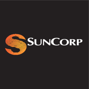 SunCorp Logo