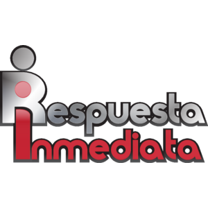 Respuesta Inmediata Logo