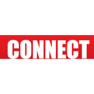 Connect Logo