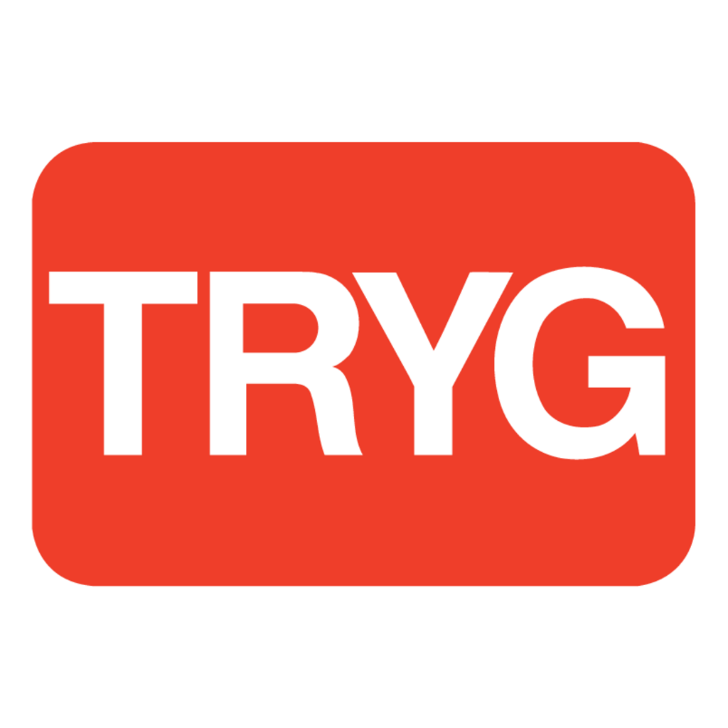 Tryg