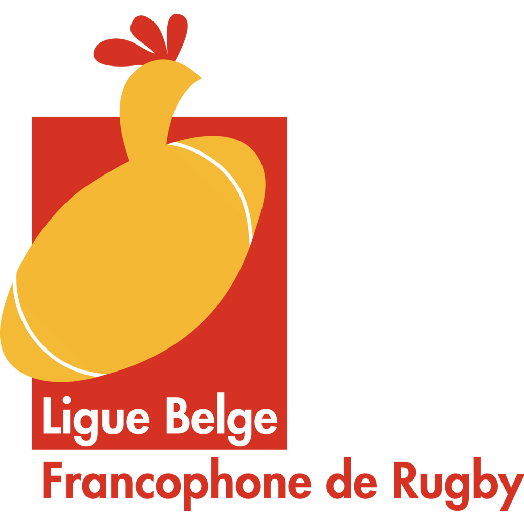 Ligue,Belge,Francophone,de,Rugby