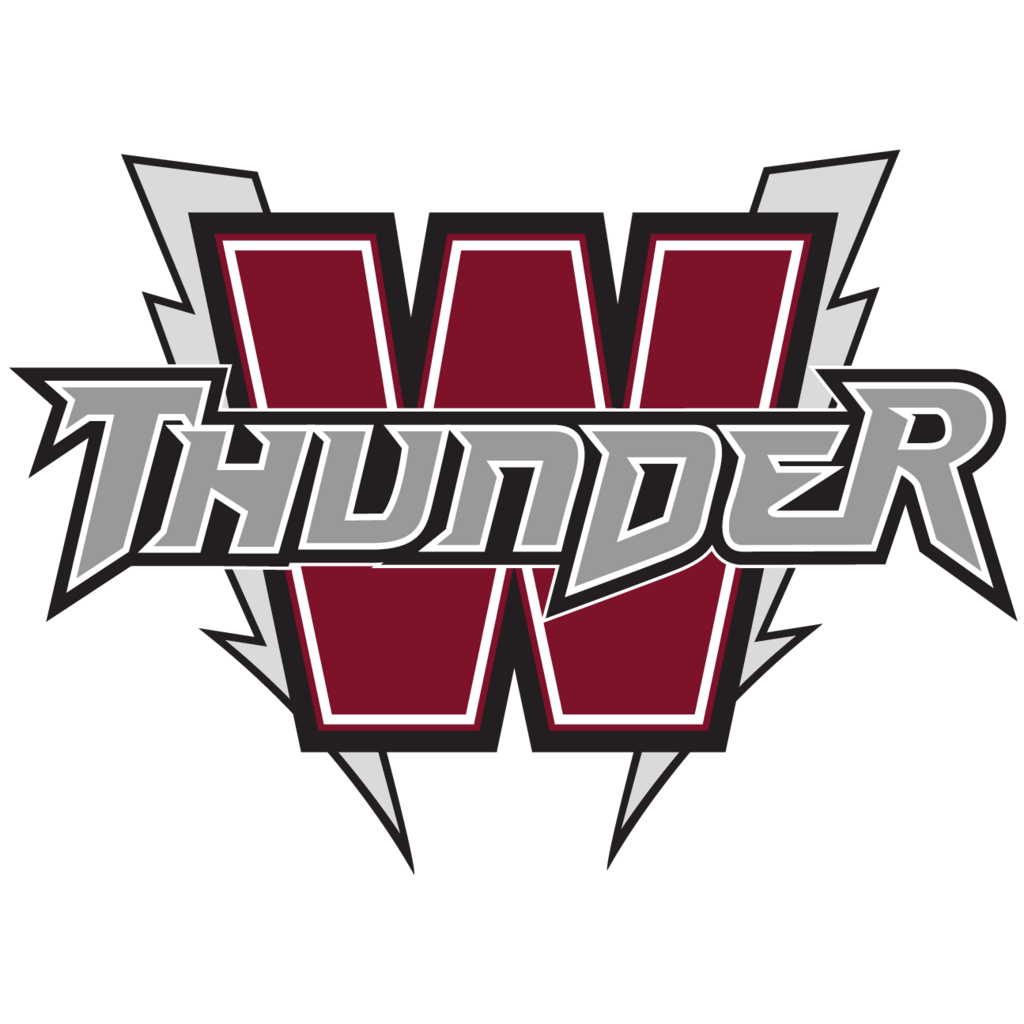 Thunder