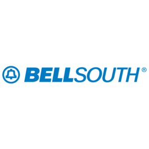 Bell South