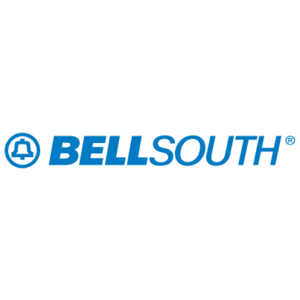 Bell South Logo