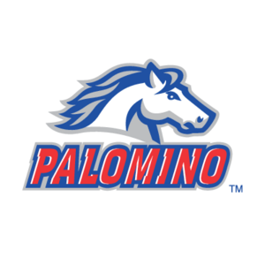 Palomino(62) Logo