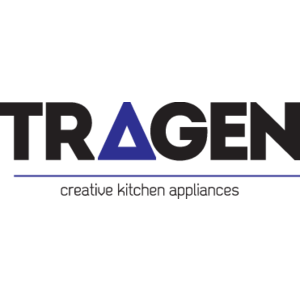 Tragen Logo