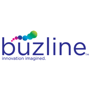 Buzline Logo