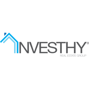 Investhy Logo