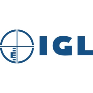 Igl Logo