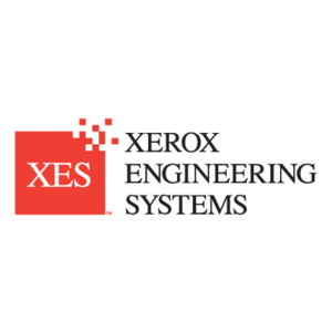 XES Logo