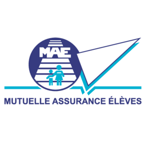 MAE Logo