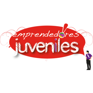 Emprendedores Juveniles Logo