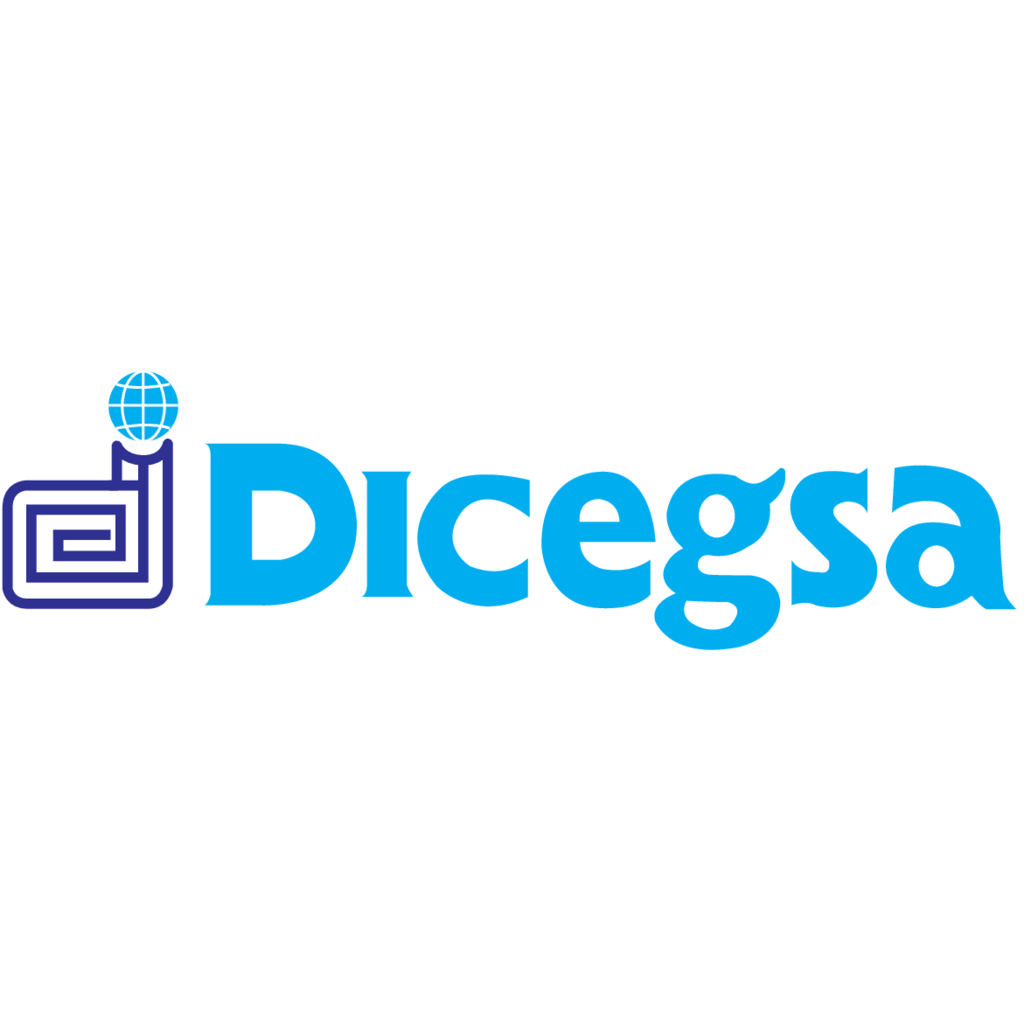 Logo, Medical, Nicaragua, Dicegsa