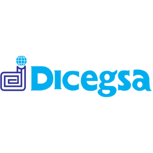 Dicegsa Logo