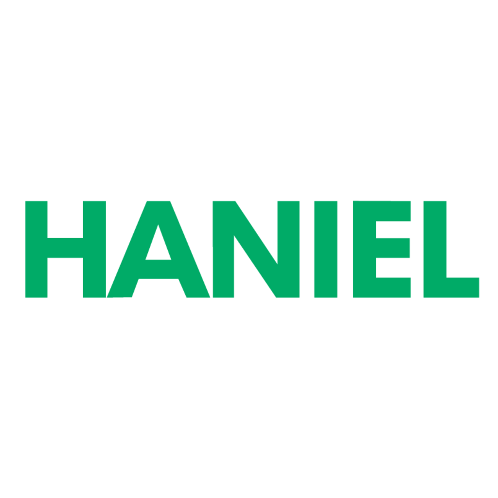 Haniel,Textile,Service