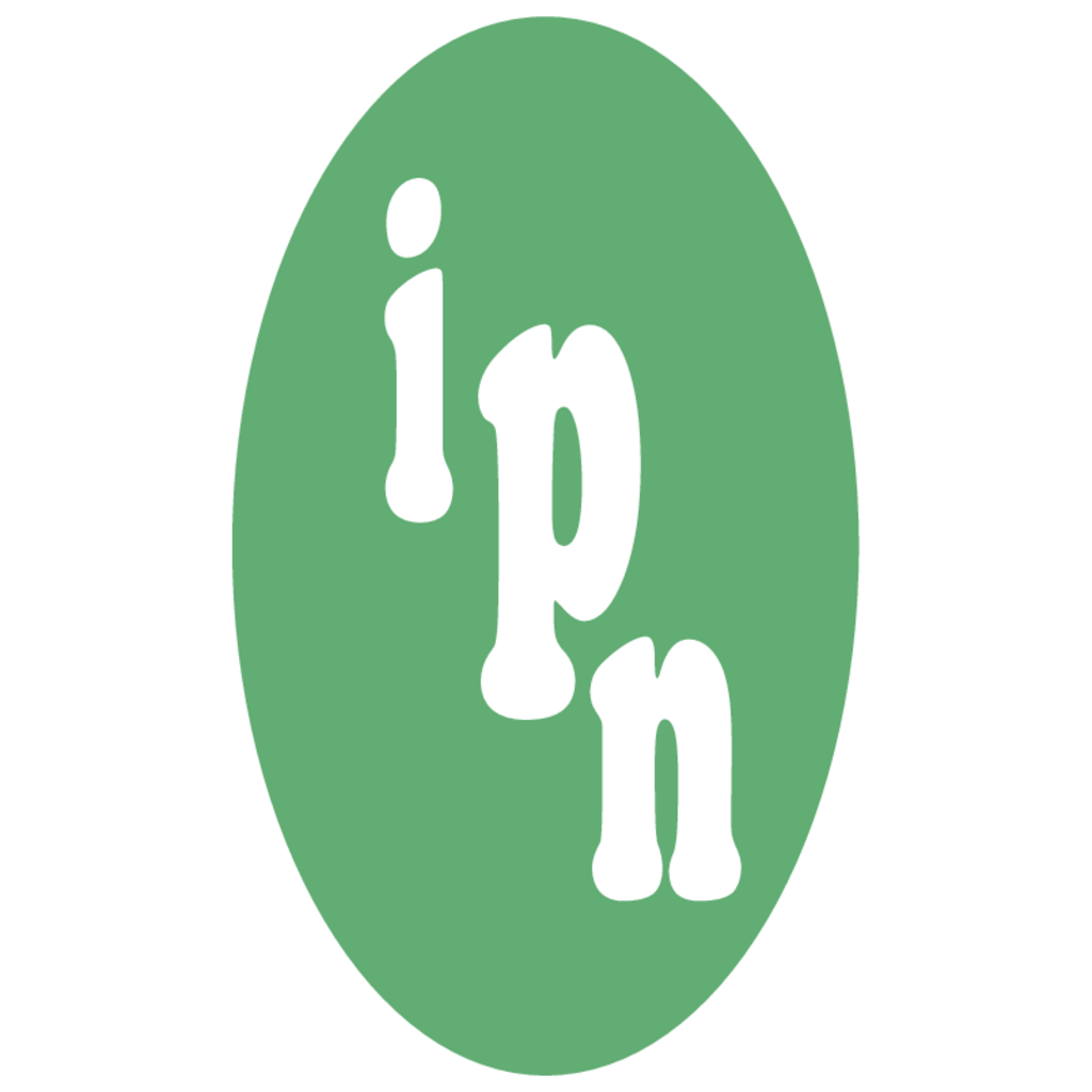 IPN(45)