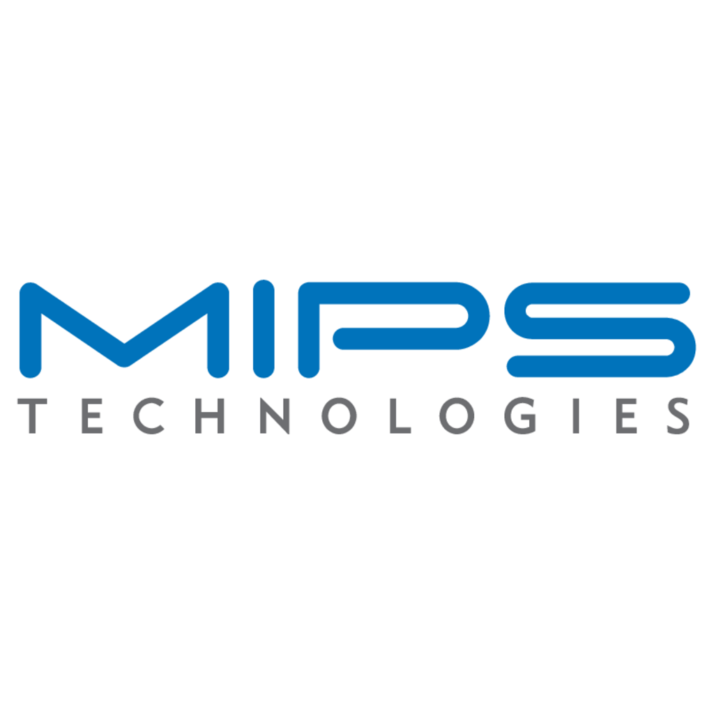 MIPS,Technologies