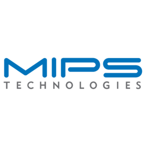 MIPS Technologies Logo