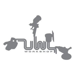 UWL Workshop Logo