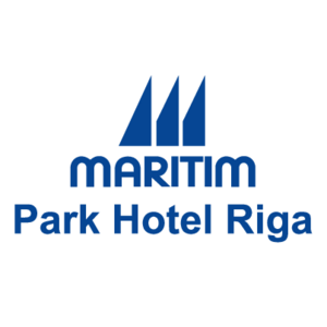 Maritim Logo