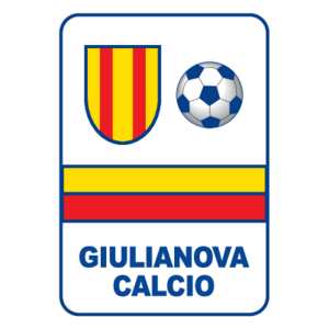 Giulianova Calcio Logo