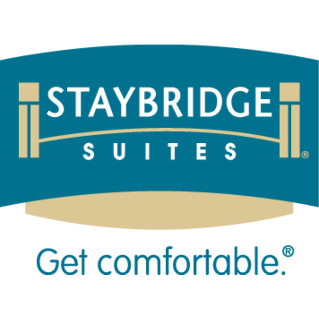 Staybridge,Suites