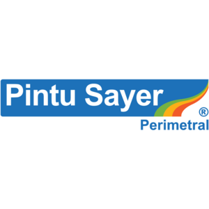 Pintu Sayer Logo