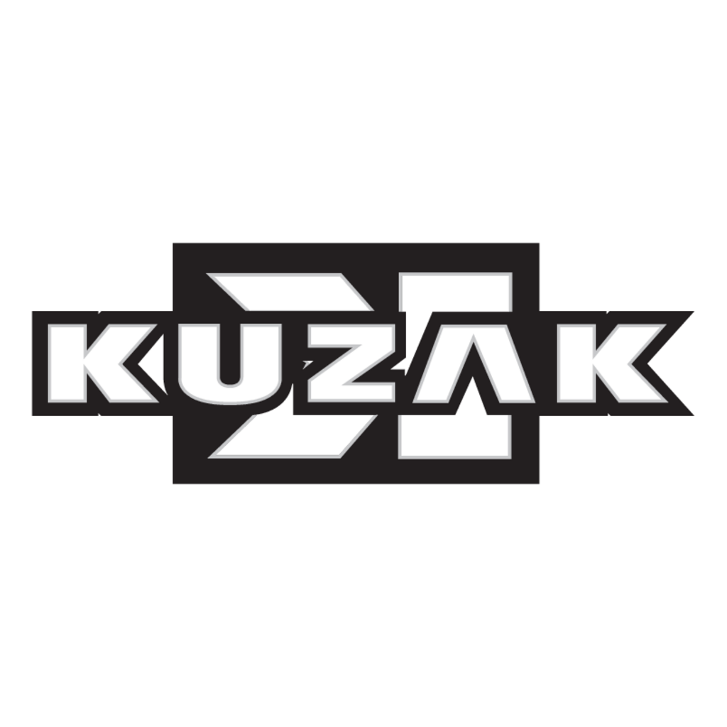 Kuzak