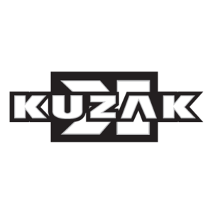 Kuzak Logo