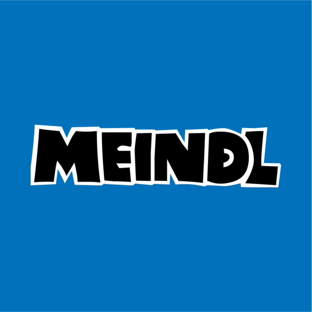 Meindl