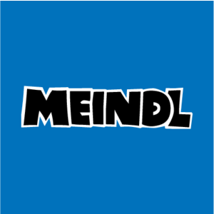 Meindl Logo