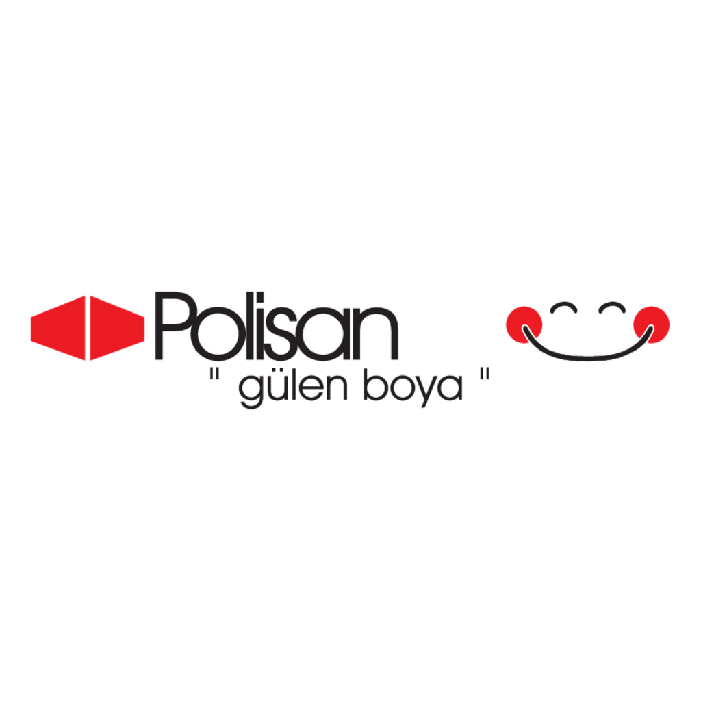 Polisan(60)