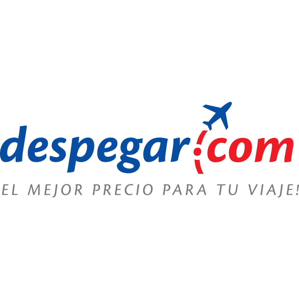 Despegar.com