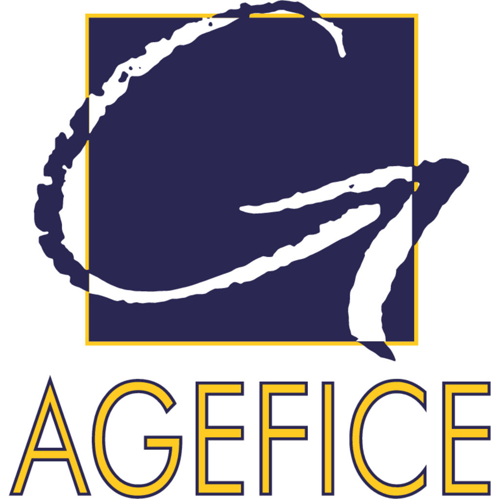 Agefice