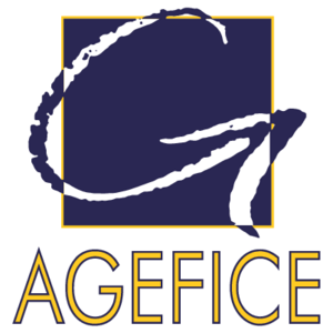 Agefice Logo