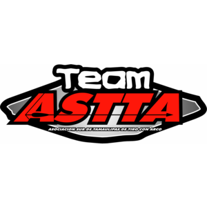 Team,ASTTA