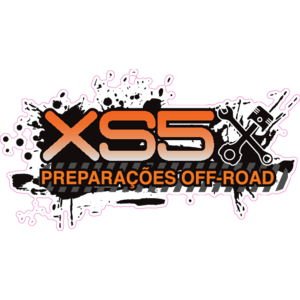 XS5 Logo