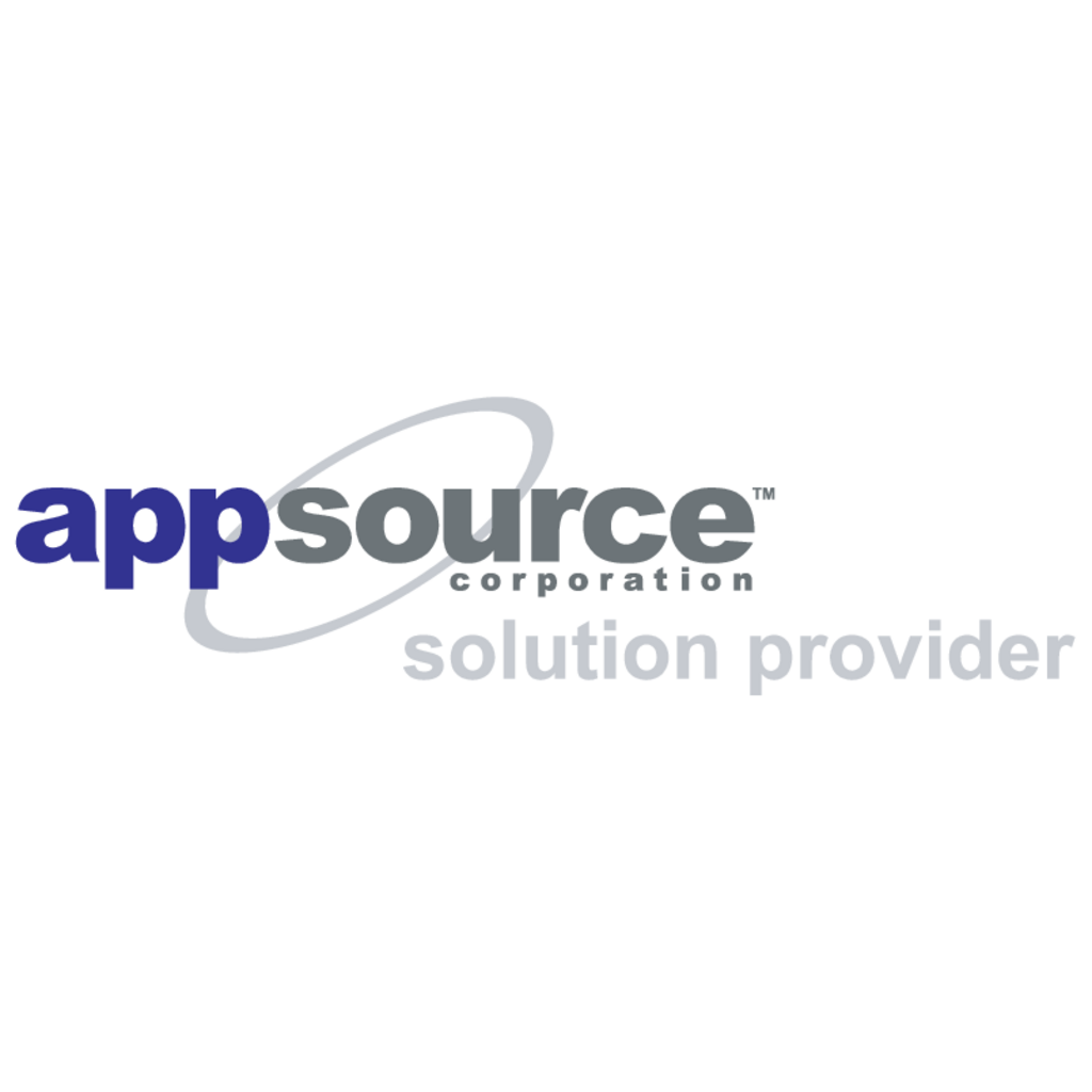 AppSource